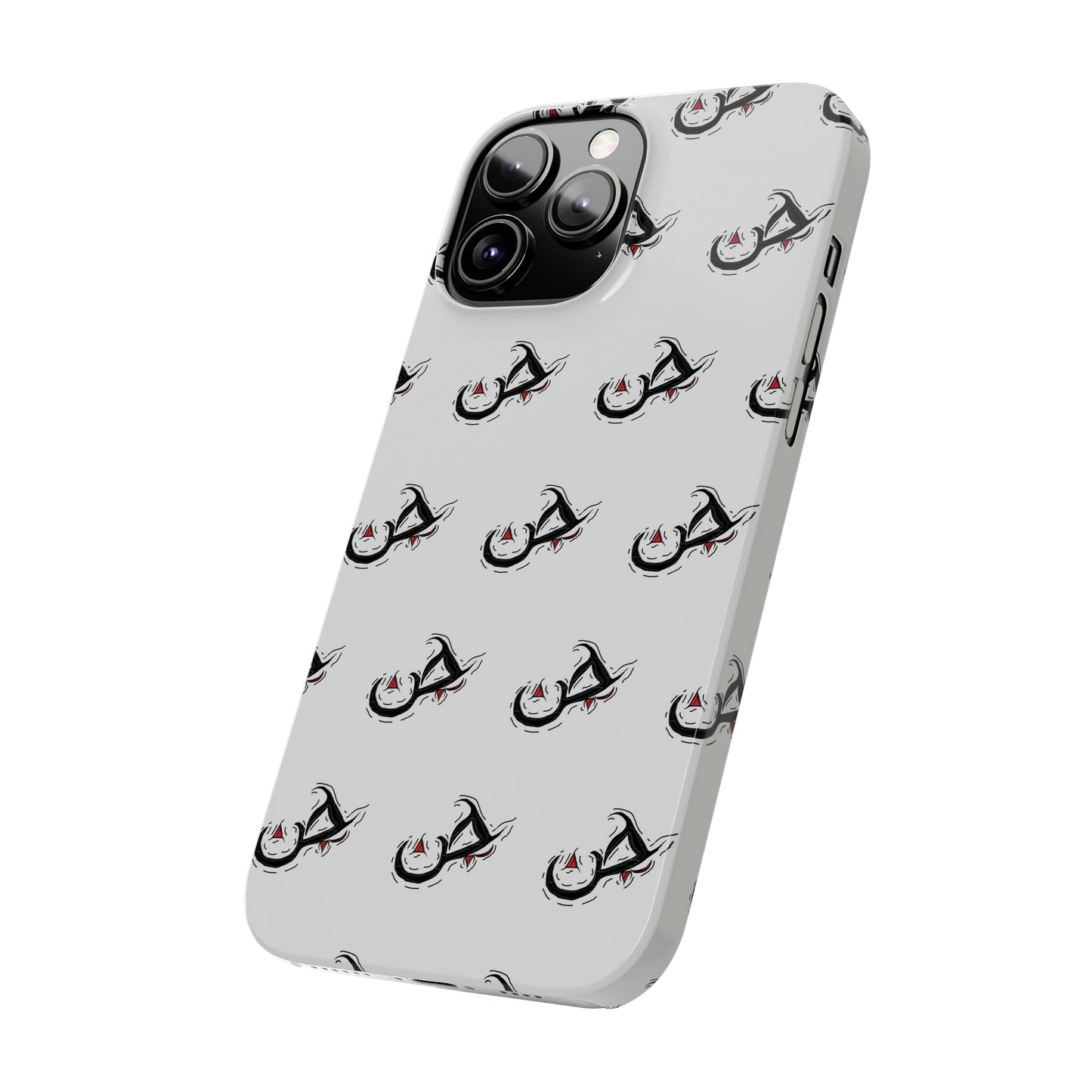 Slim Phone Cases
