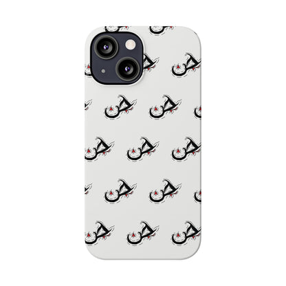 Slim Phone Cases