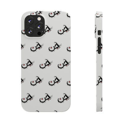 Slim Phone Cases