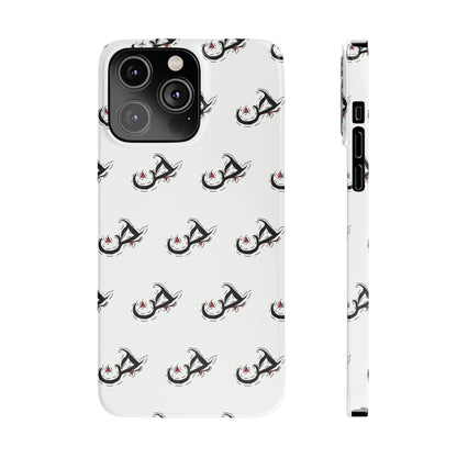 Slim Phone Cases