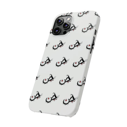 Slim Phone Cases
