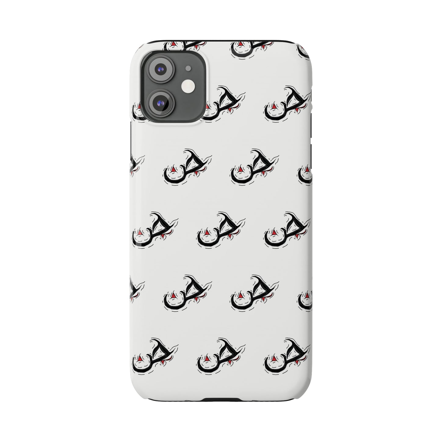 Slim Phone Cases