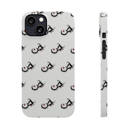 Slim Phone Cases