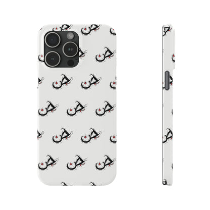 Slim Phone Cases