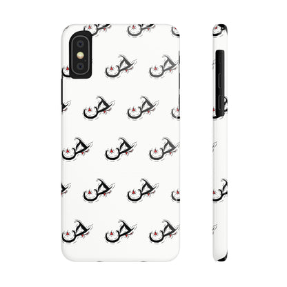 Slim Phone Cases