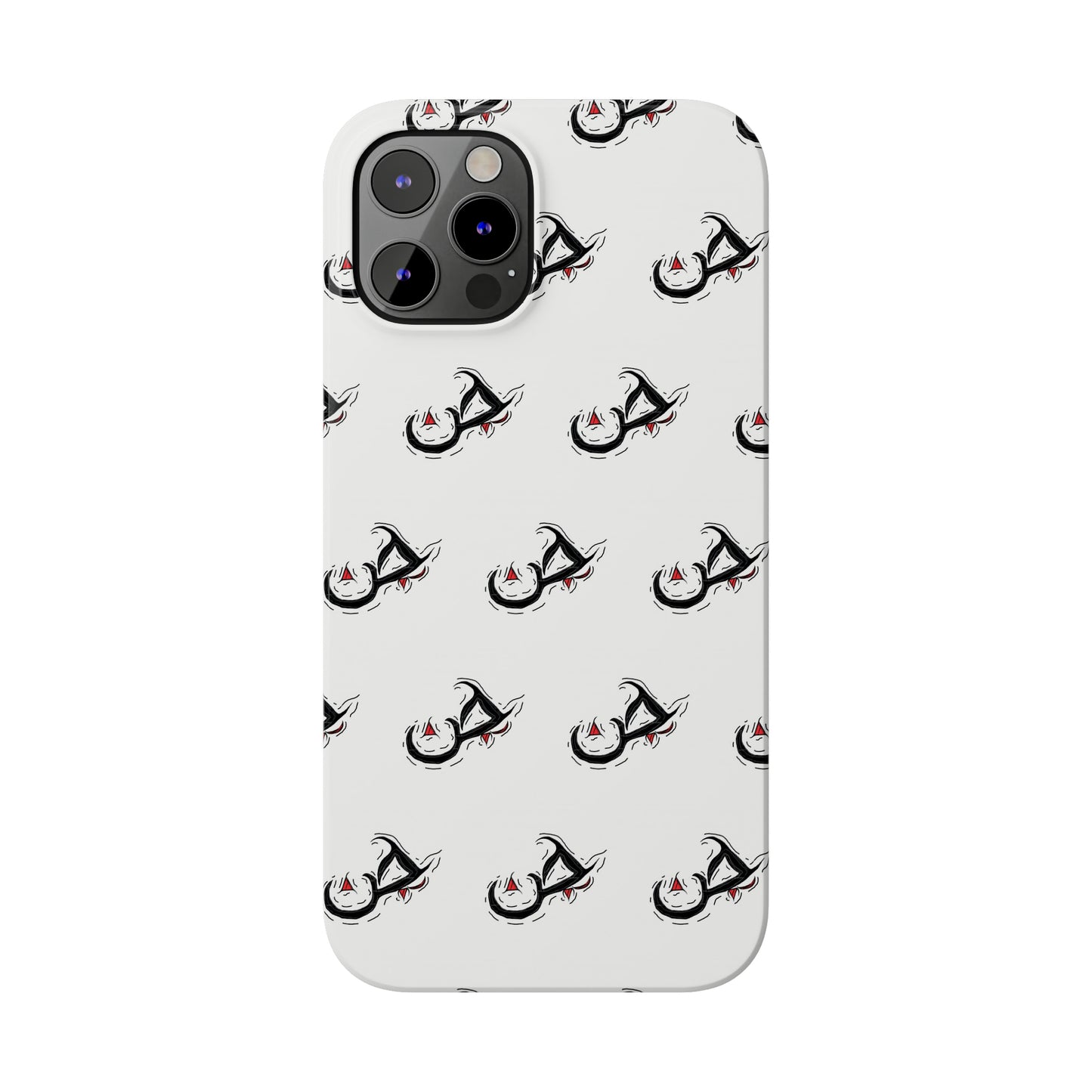 Slim Phone Cases