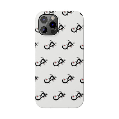 Slim Phone Cases