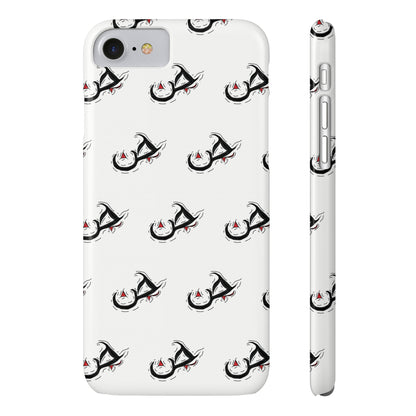Slim Phone Cases