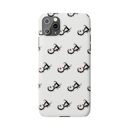 Slim Phone Cases