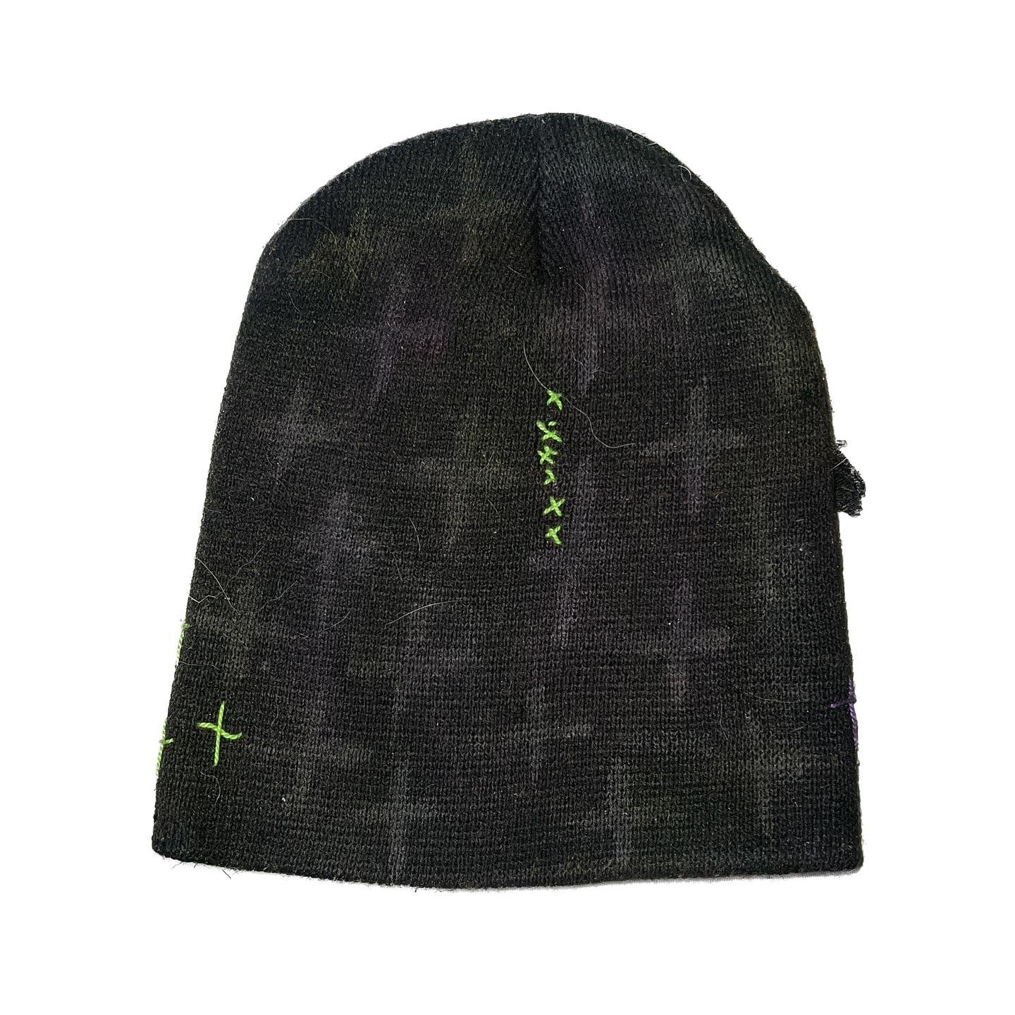 Yu-gi-oh hat