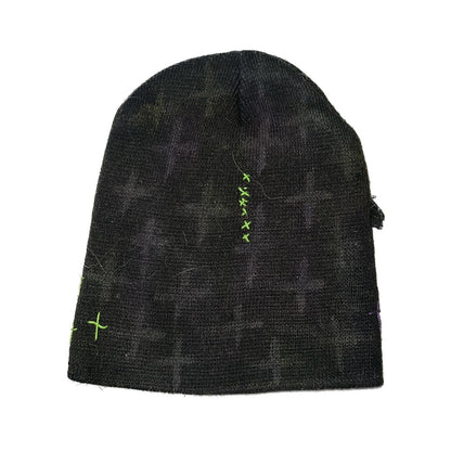 Yu-gi-oh hat
